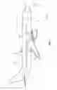 Fig. 02 - Sidewall mounting hardware for aircraft