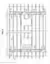 Fig. 06 - Sidewall mounting hardware for aircraft