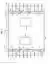 Fig. 07 - Sidewall mounting hardware for aircraft