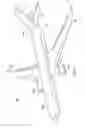 Fig. 02 - Structure having joined unitary structures