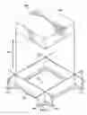 Fig. 07 - Structure having joined unitary structures