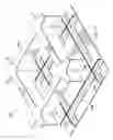 Fig. 08 - Structure having joined unitary structures