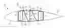Fig. 01 - Stiffened beam assembly