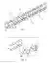 Fig. 02 - Stiffened beam assembly