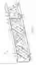 Fig. 03 - Stiffened beam assembly