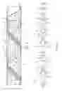 Fig. 04 - Stiffened beam assembly