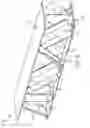 Fig. 05 - Stiffened beam assembly