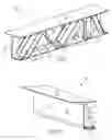 Fig. 06 - Stiffened beam assembly