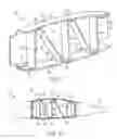 Fig. 07 - Stiffened beam assembly