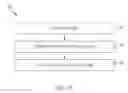 Fig. 08 - Stiffened beam assembly