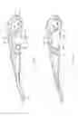 Fig. 02 - High-lift device