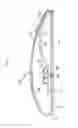 Fig. 05 - Propeller diverter duct