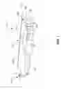 Fig. 02 - Cable cutter system
