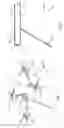 Fig. 03 - Aerial vehicle system