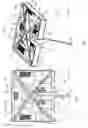 Fig. 04 - Aerial vehicle system