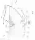 Fig. 06 - Aerial vehicle system