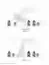 Fig. 02 - METHOD AND SYSTEM FOR DELIVERING BIODEGRADABLE SHELLED PORTIONS