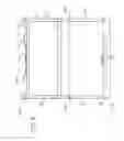 Fig. 05 - Bulk material shipping container