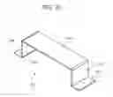 Fig. 49 - Bulk material shipping container