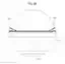 Fig. 85 - Bulk material shipping container