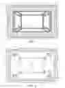 Fig. 02 - BULLET-RESISTANT TRANSIT CASE