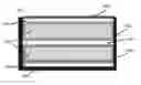 Fig. 01 - Method for structuring food for microwave