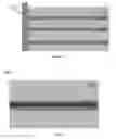 Fig. 03 - Method for structuring food for microwave