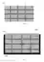 Fig. 04 - Method for structuring food for microwave