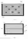 Fig. 05 - Method for structuring food for microwave