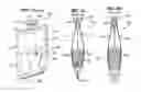 Fig. 02 - Capsules, apparatus and methods for preparing a beverage