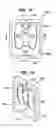 Fig. 06 - Capsules, apparatus and methods for preparing a beverage