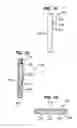 Fig. 07 - Capsules, apparatus and methods for preparing a beverage