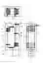 Fig. 02 - Product flow regulator