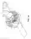 Fig. 02 - SYSTEM FOR LIFTING PERSONS ONTO PLAYGROUND EQUIPMENT
