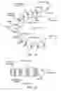 Fig. 02 - Soft robotic actuators for positioning, packaging, and assembling