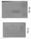 Fig. 07 - Soft robotic actuators for positioning, packaging, and assembling