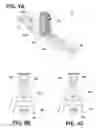 Fig. 09 - Soft robotic actuators for positioning, packaging, and assembling