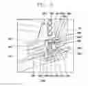 Fig. 06 - Water dispenser