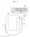 Fig. 07 - Water dispenser