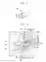 Fig. 08 - Water dispenser