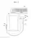 Fig. 09 - Water dispenser
