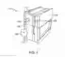Fig. 02 - Wine Dispensing Systems and Methods