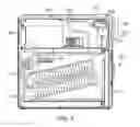 Fig. 07 - Wine Dispensing Systems and Methods