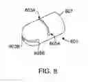 Fig. 09 - Wine Dispensing Systems and Methods