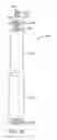 Fig. 13 - Wine Dispensing Systems and Methods