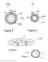 Fig. 02 - Controlled flex through the use of stopples
