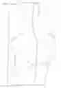 Fig. 02 - Mannequin upholstery shaping device