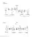 Fig. 02 - Machine train for producing nitric acid