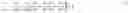 Fig. 29 - Purification of carbon nanotubes via selective heating