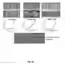 Fig. 43 - Purification of carbon nanotubes via selective heating
